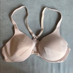 VS Racerback Bra 36C